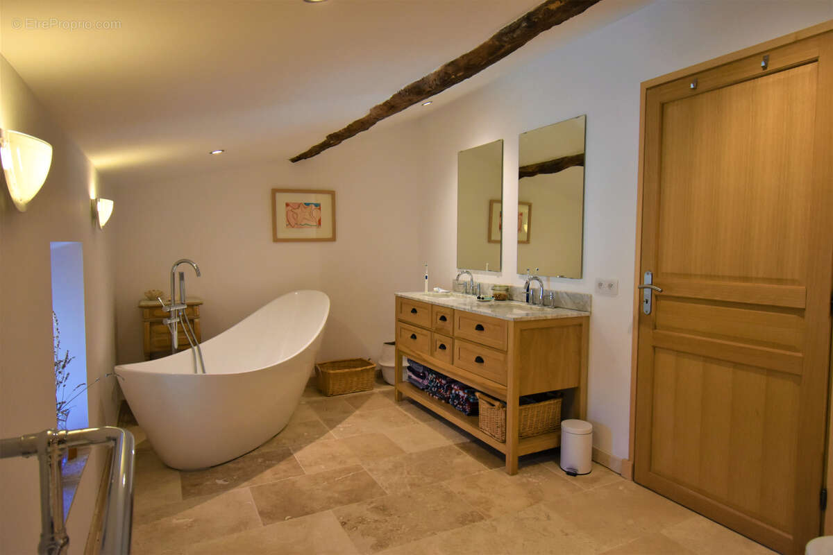 Maison à TOURNON-D'AGENAIS