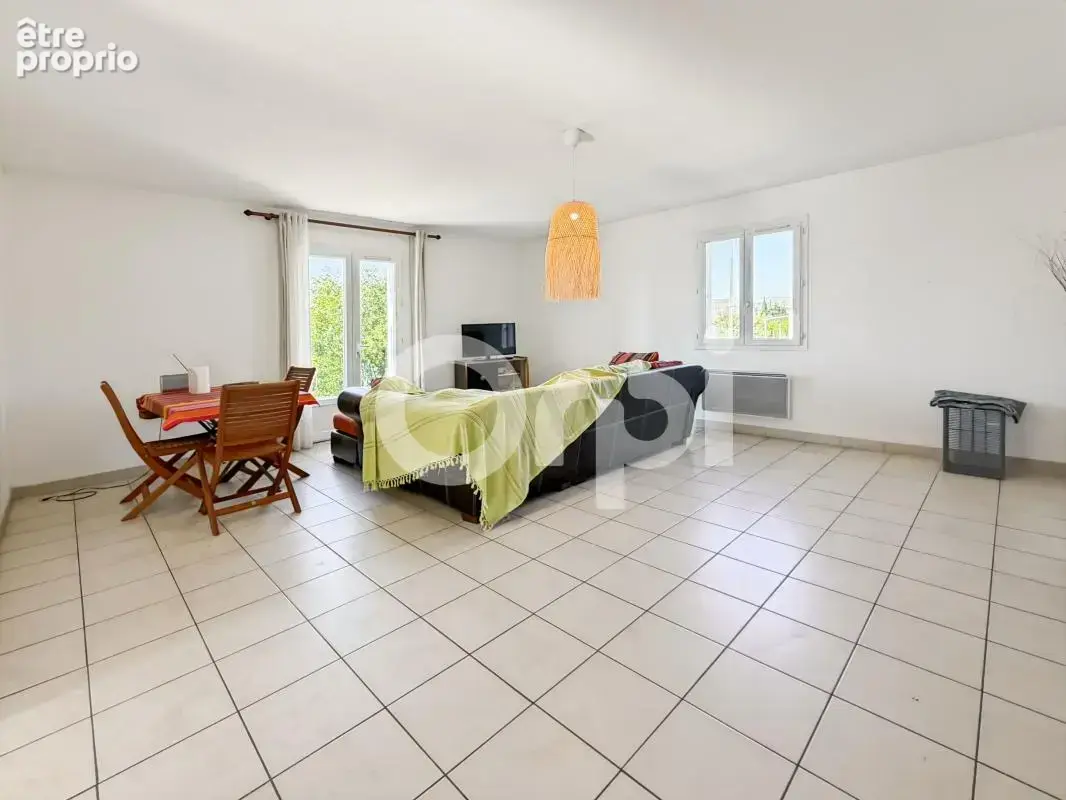 Maison À Vendre - photo 8