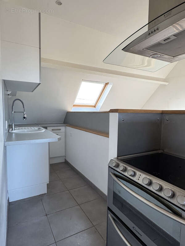 Maison à NOYELLES-SUR-MER