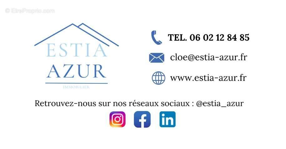 Terrain à SAINT-BLAISE