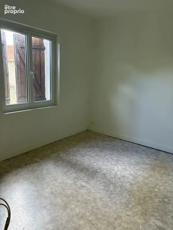 Maison 89m2 - 3 chambres - photo 7