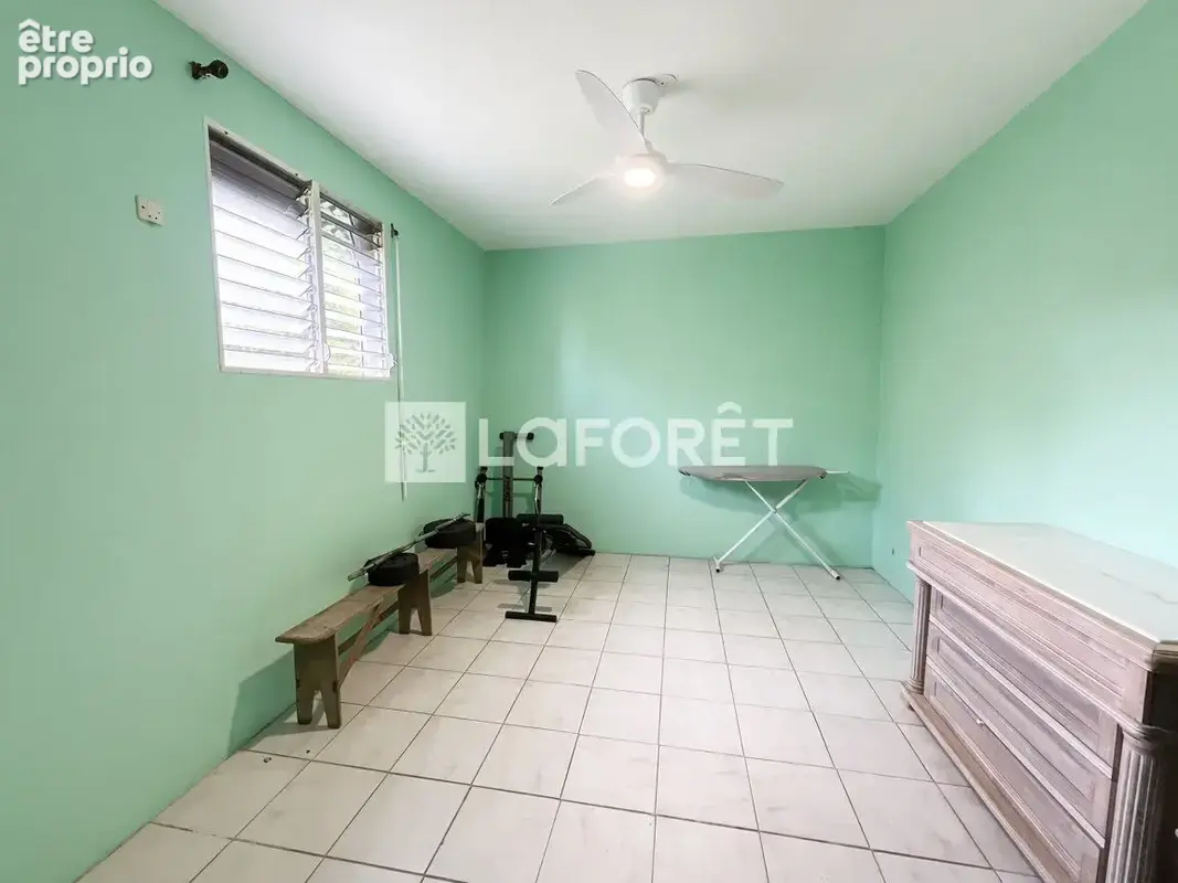 Maison t7 vue mer - 294 300 - photo 6
