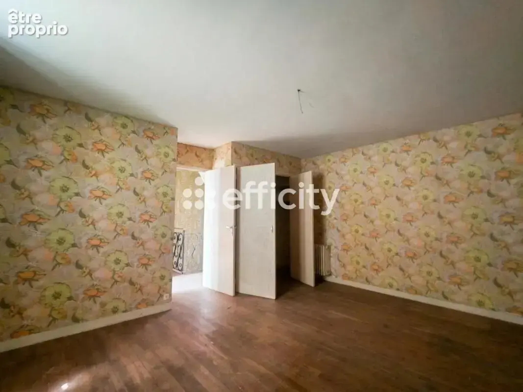 Maison 146 m² à Bannalec  - photo 10