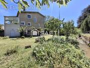 Photo 1 - Maison à LABRUGUIERE