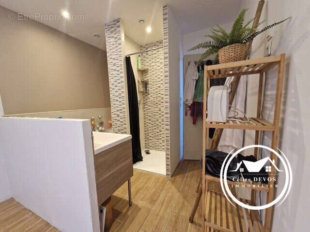 Maison 155 m² à Polincove  - photo 6
