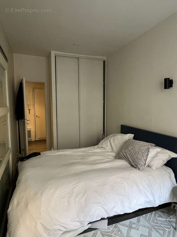 Appartement à PARIS-7E