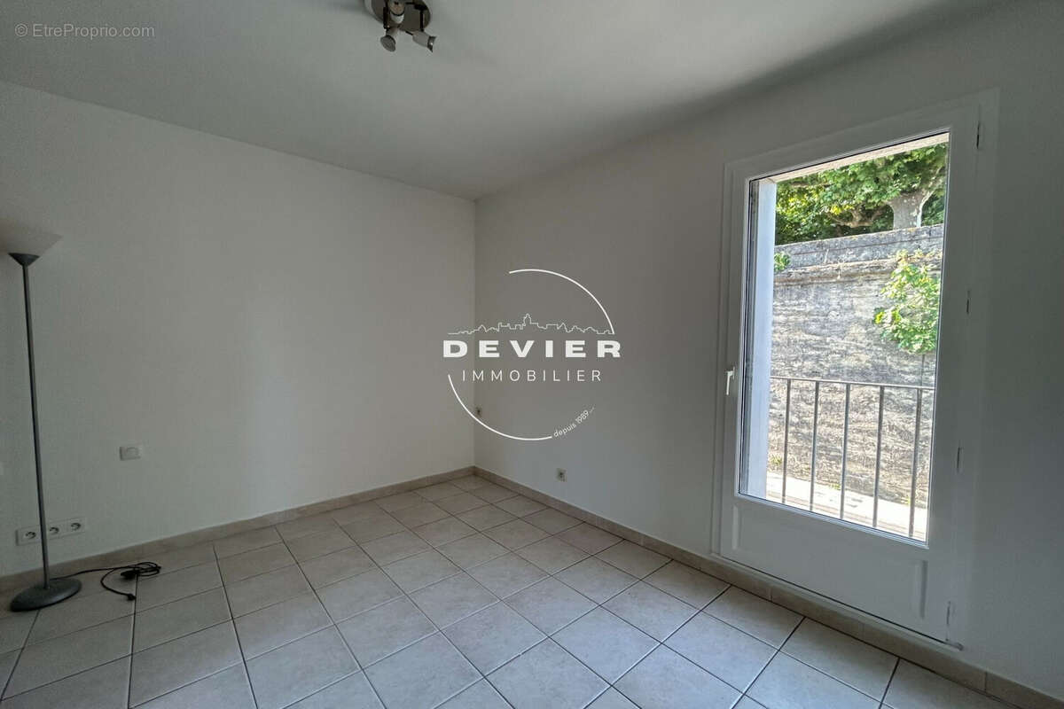 Appartement 39 m² à Montpellier  - photo 5