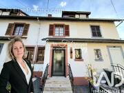 Photo 1 - Maison à LAPOUTROIE