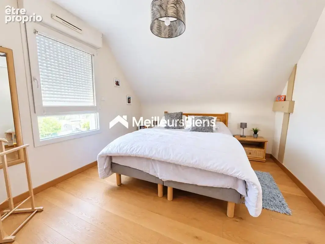 PIRIAC SUR MER - Maison familiale 158 m² à Piriac-sur-Mer, proche mer et terrain 931 m² - photo 8