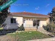 Photo 1 - Maison à ALBIAS