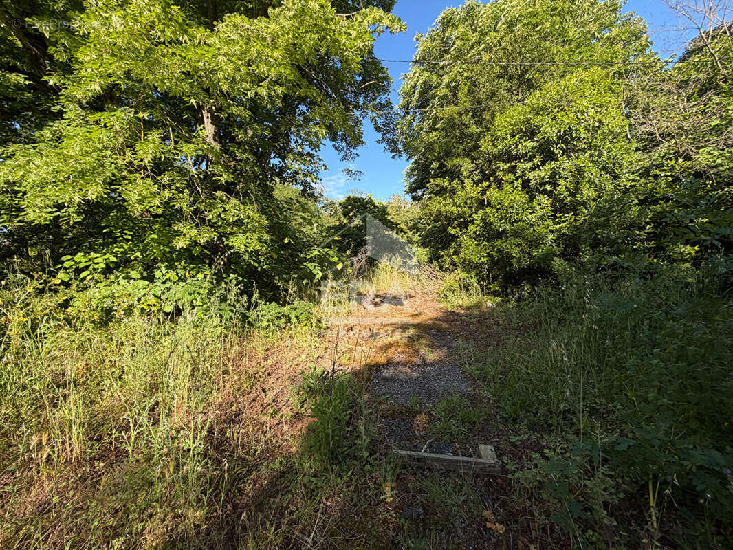 Maison à CARCASSONNE