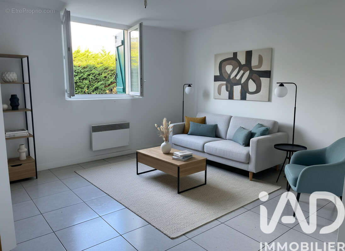 Photo 8 - Maison à SOUSTONS