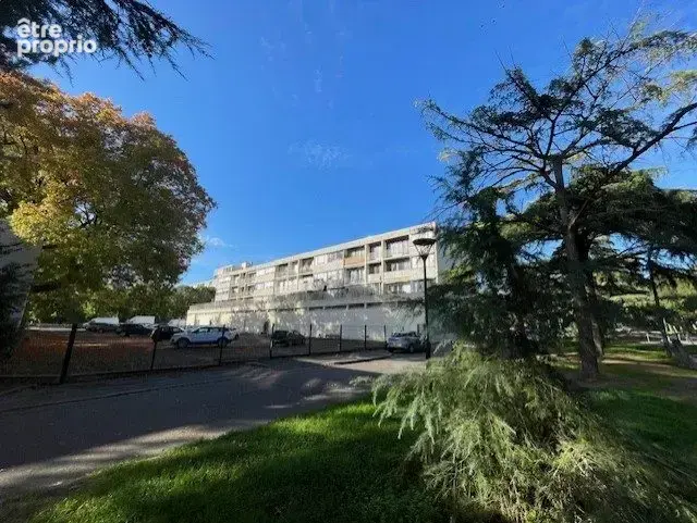 Appartement 3 pièces 70 m² à vendre à Rennes (35200) - photo 1
