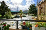 Appartement à EMBRUN