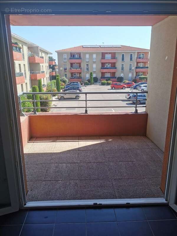 Appartement à ARGELES-SUR-MER