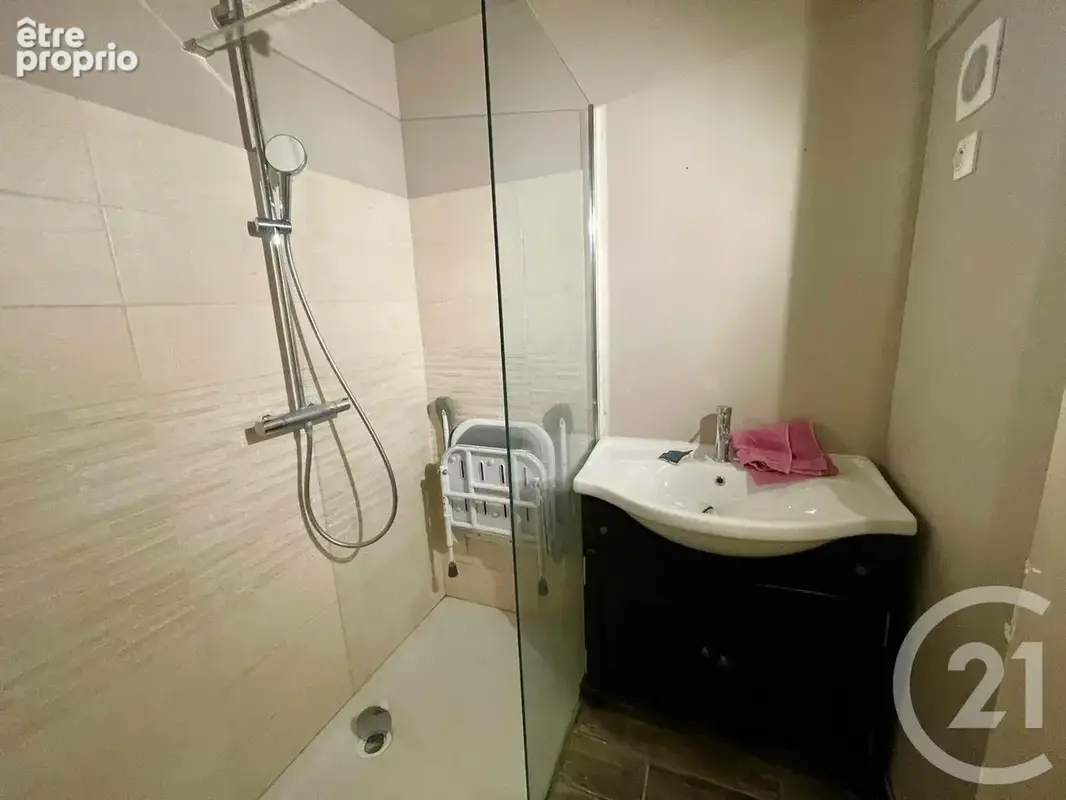 Maison 7 pièces 200 m² à vendre à Nantouillet (77230) - photo 18