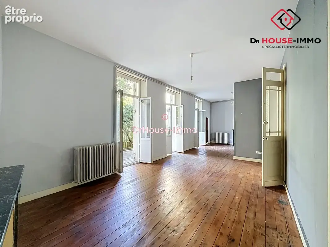 Maison 9 pièces 170 m² à vendre à Perigueux (24000) - photo 11