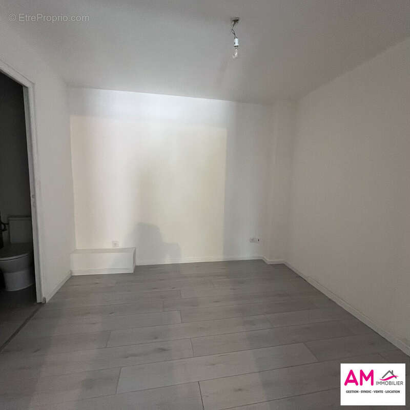 Appartement 35 m² à Bollwiller  - photo 3