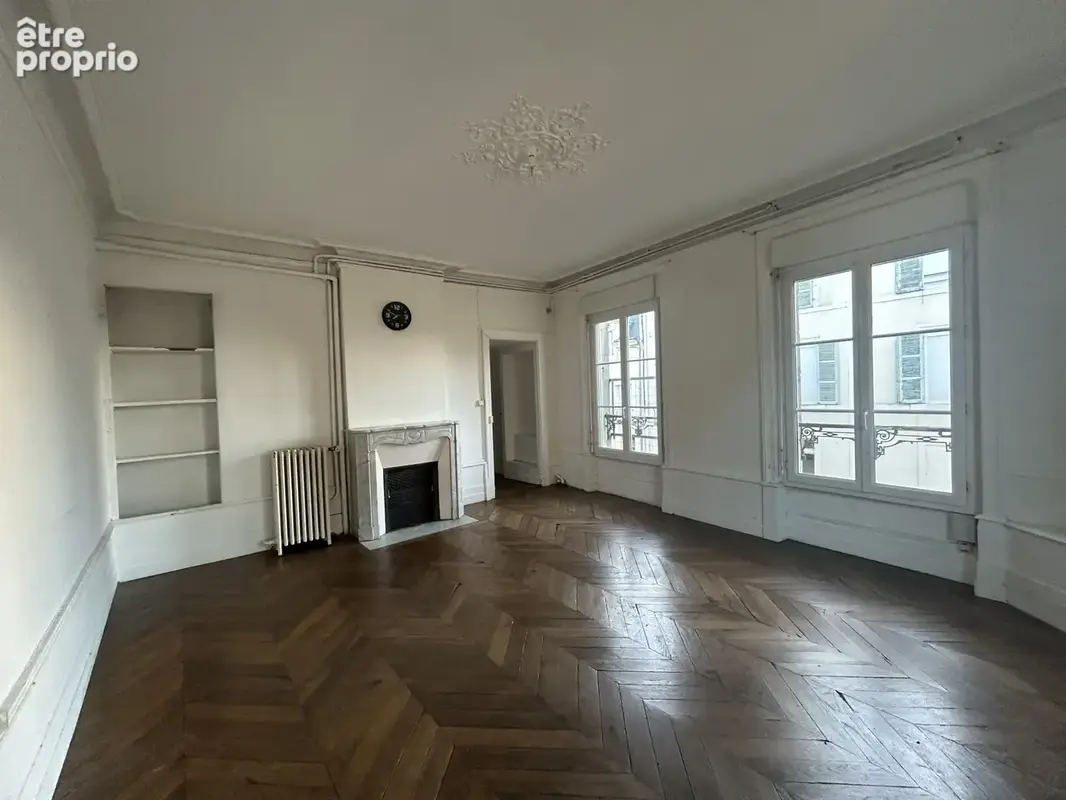 Ensemble immobilier - photo 9