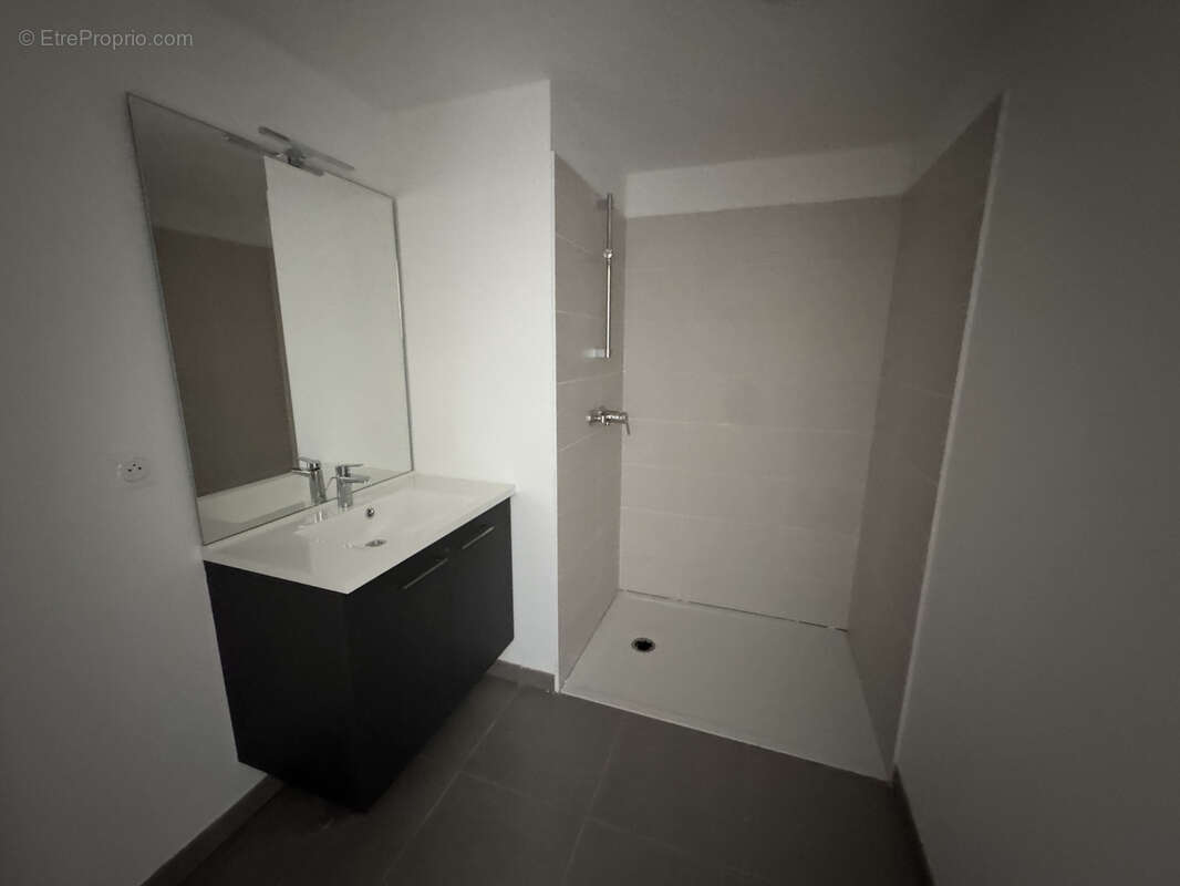 Appartement à FLOIRAC