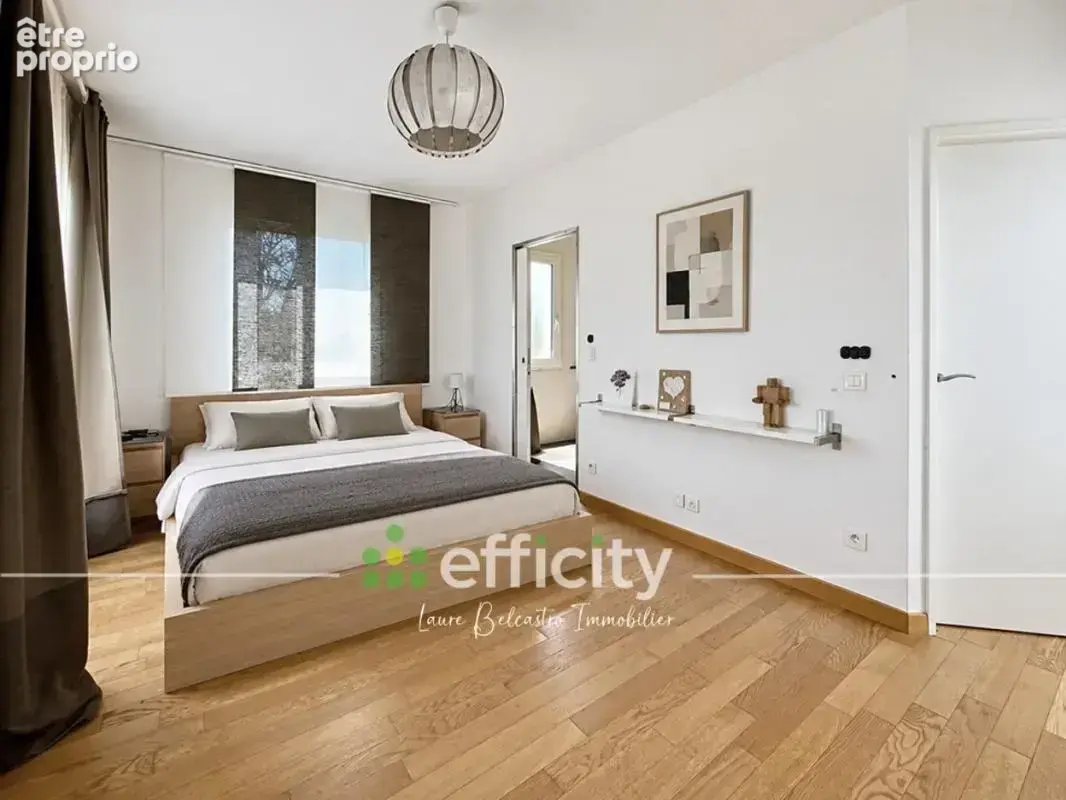Maison 10 pièces 270 m² à vendre à Quincy-Sous-Senart (91480) - photo 11