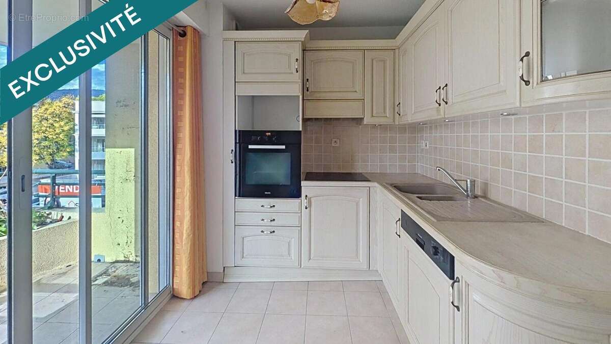 Photo 3 - Appartement à DRAGUIGNAN