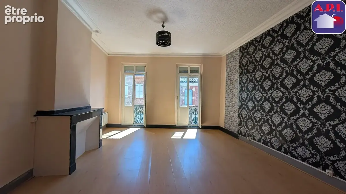 Maison 292 m² à vendre à Montgiscard (31450) - photo 10