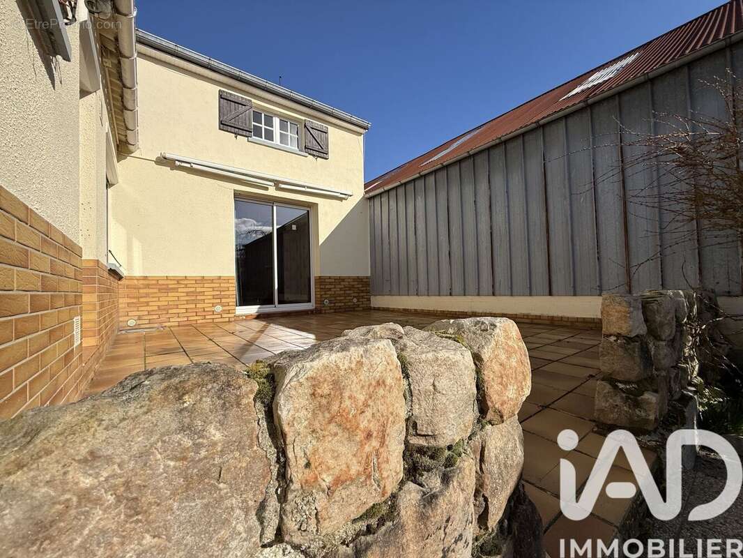 Photo 9 - Maison à ANNEZIN