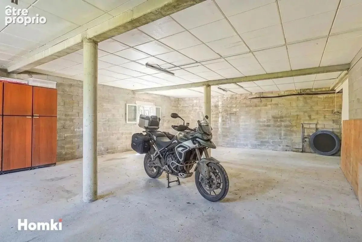 Maison/Villa T8 de 280 m² à Castelnau-d'Estrétefonds 31620 - photo 19