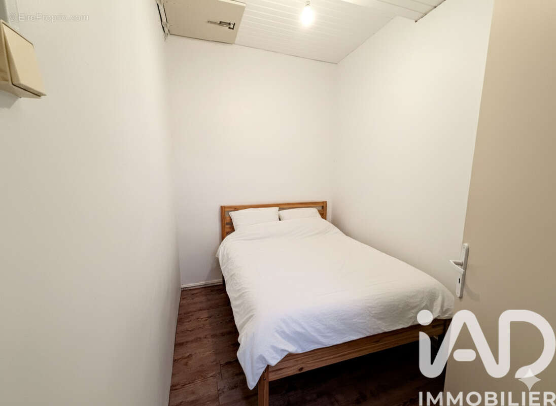 Photo 4 - Maison à CAZOULS-LES-BEZIERS