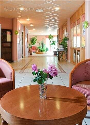 Appartement à TONNAY-CHARENTE