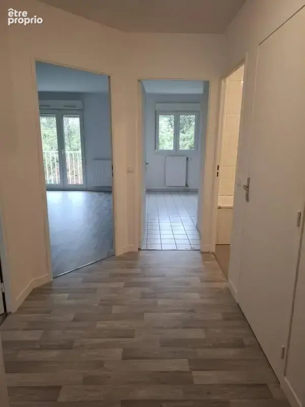 Purchase Maison 2  pièces 52 m² La Ferté-Gaucher - photo 6