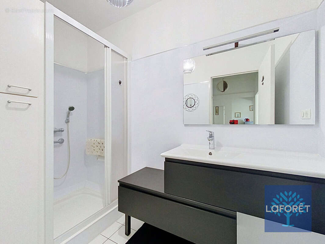 Appartement à CHALLANS