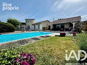 Photo 1 - Maison à SURY-LE-COMTAL