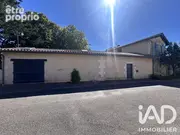 Photo 1 - Maison à MARCELLUS