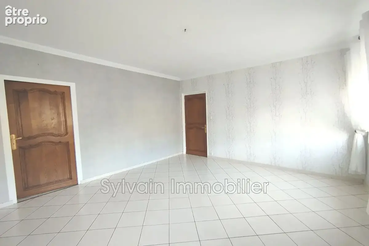 Maison 8 pièces 153 m² à vendre à Aumale (76390) - photo 7