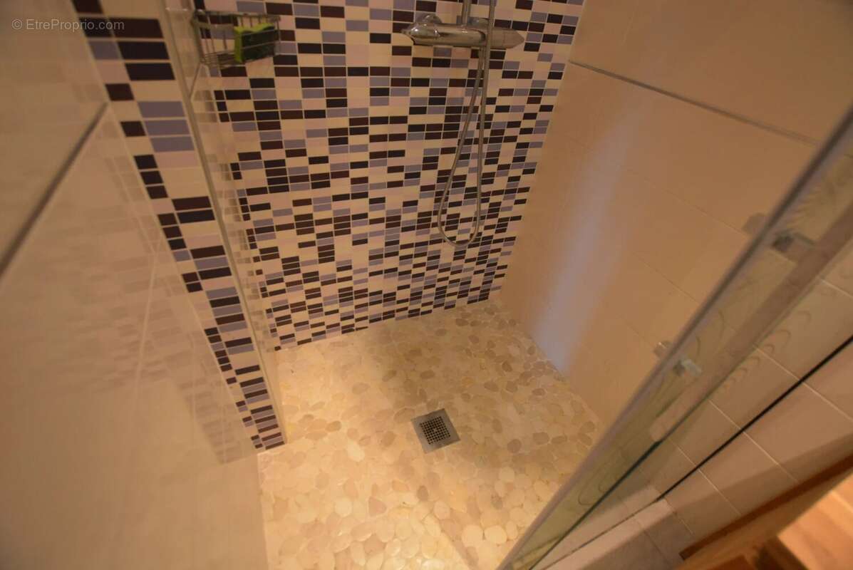 Appartement à COLOMIERS