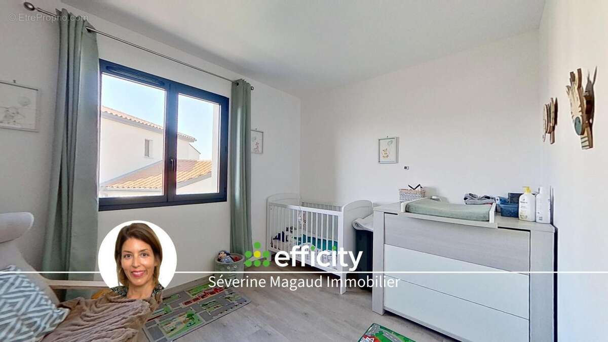 Maison à PONTCHARRA-SUR-TURDINE