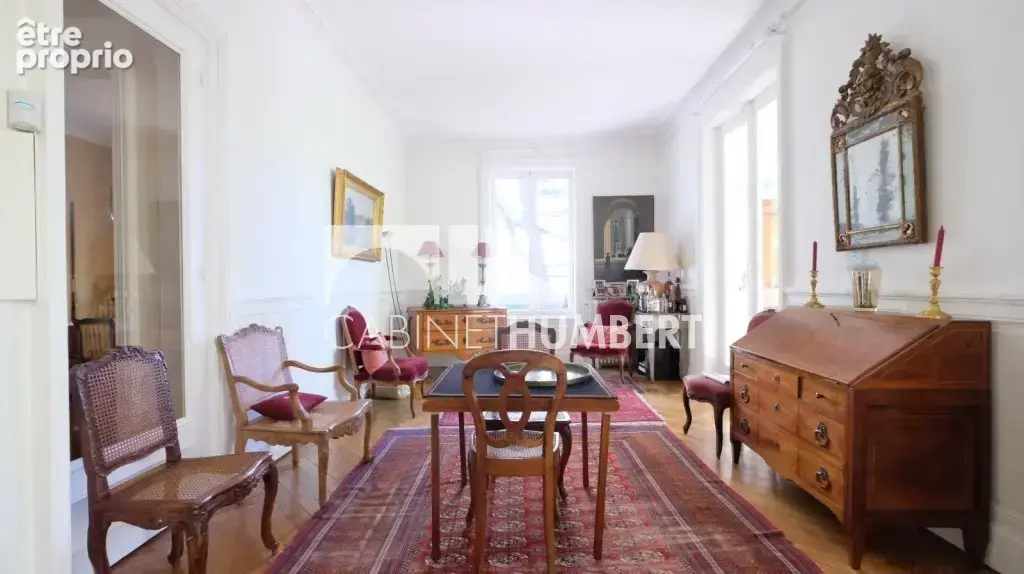 Maison 11 pièces 302 m² à vendre à Saint-Etienne (42000) - photo 8