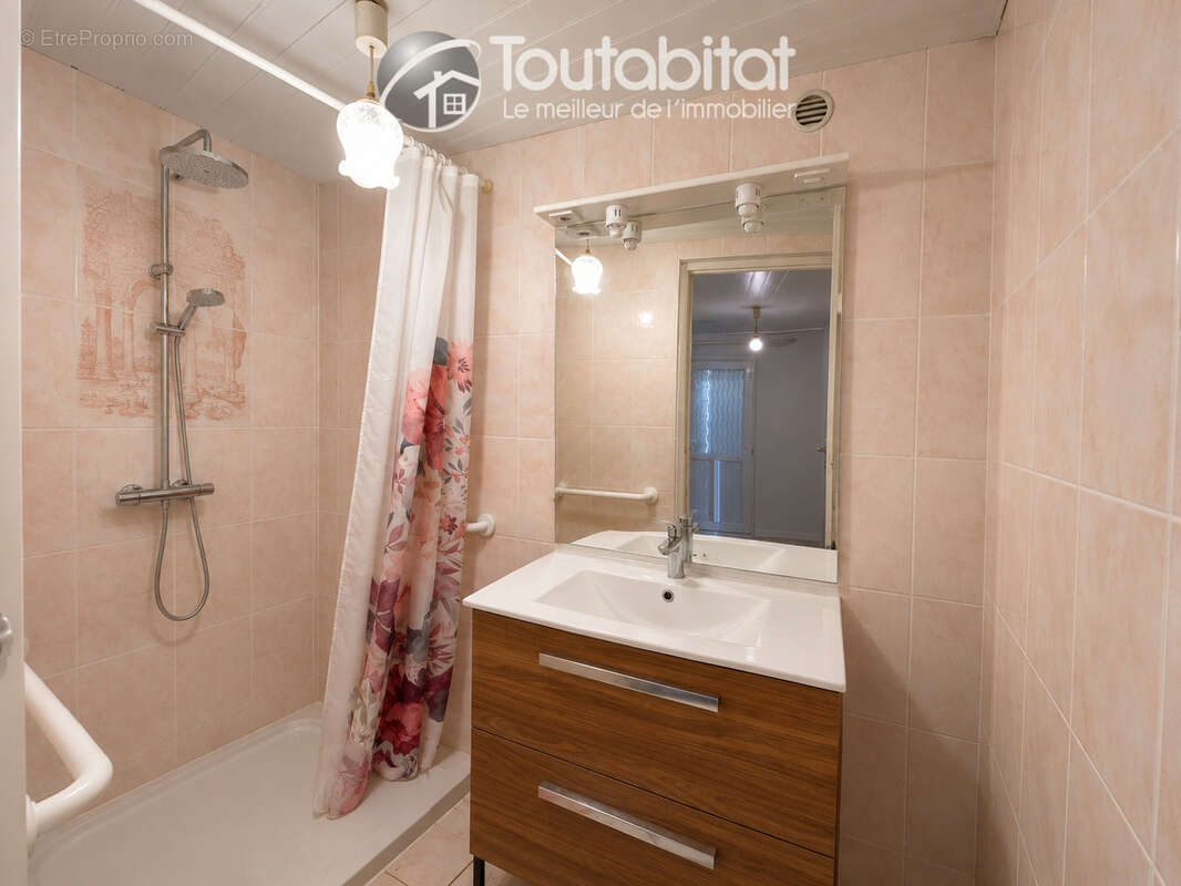Maison 137 m² à Seraincourt  - photo 18