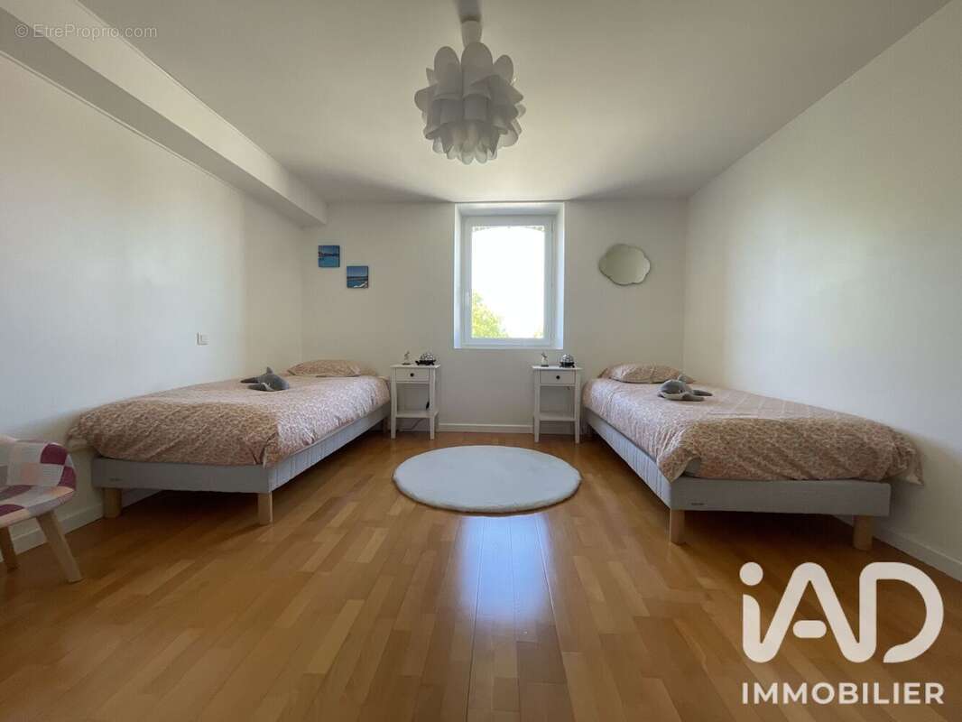 Maison 186 m² à Wancourt  - photo 5