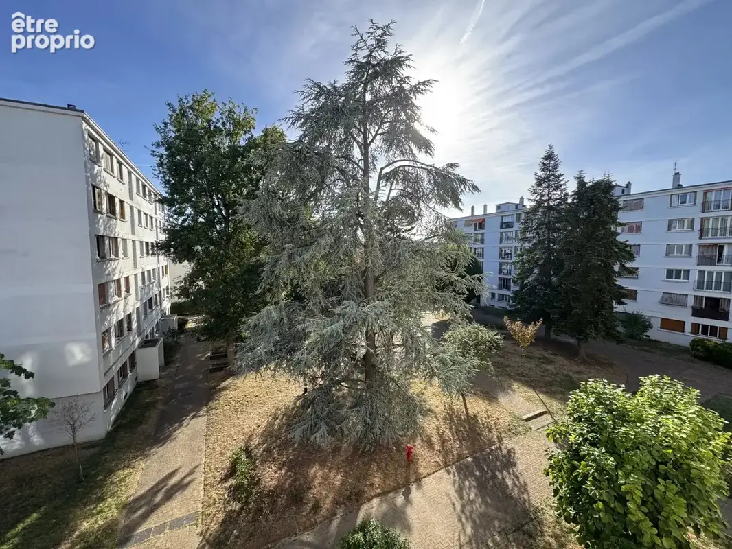 Le plessis trevise - photo 5
