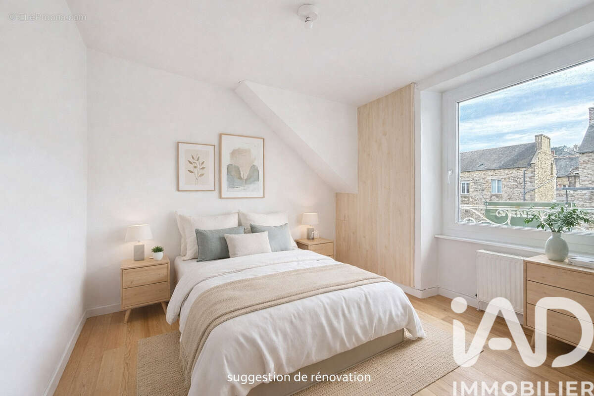 Photo 8 - Appartement à ERQUY