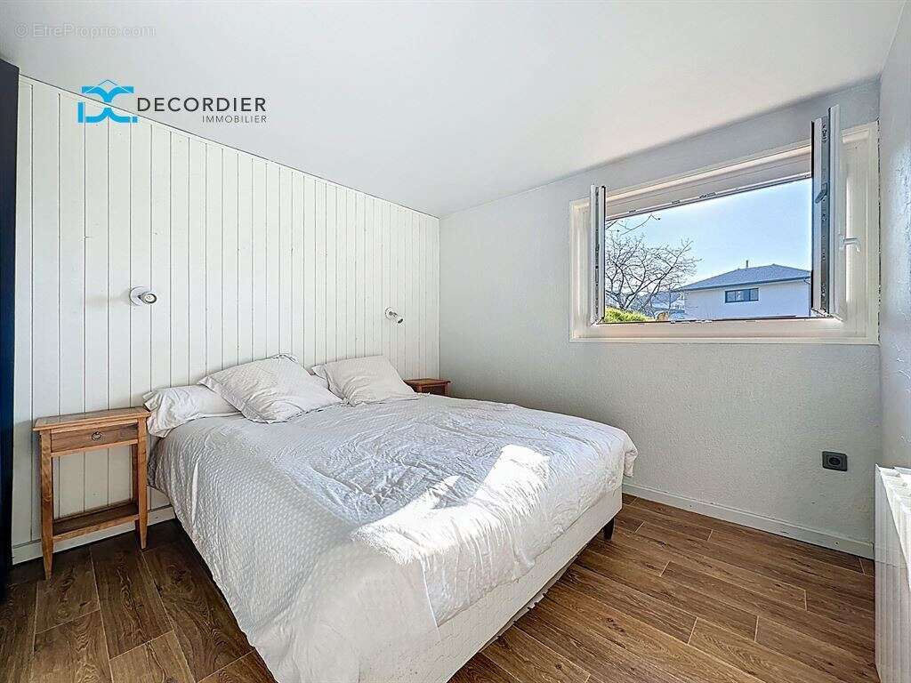 Maison à NEUVECELLE