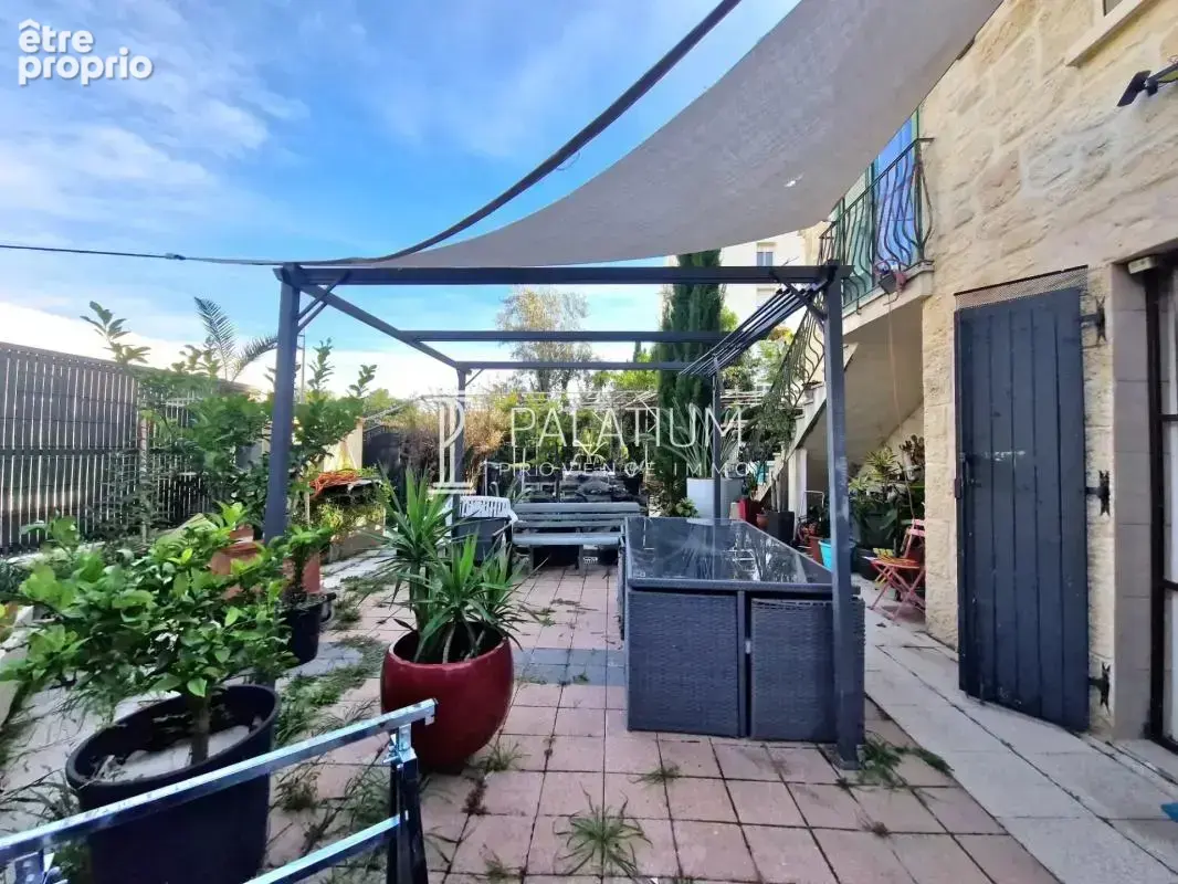 Maison + Annexes - photo 7