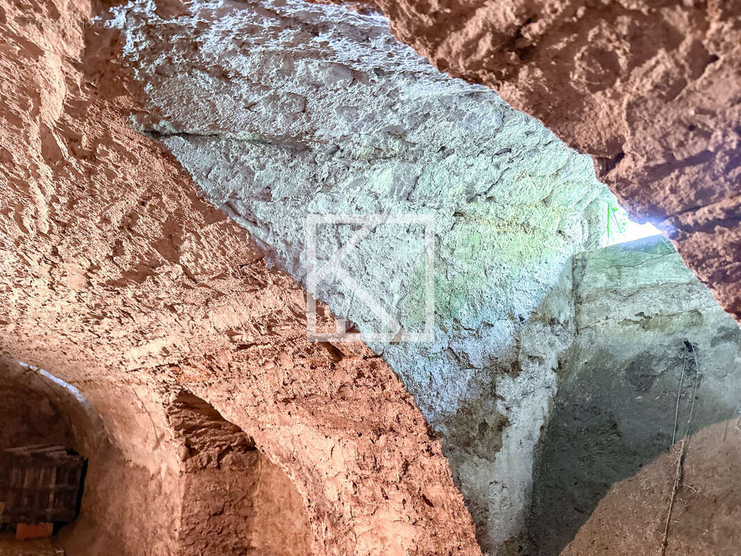 Maison à CHANTONNAY