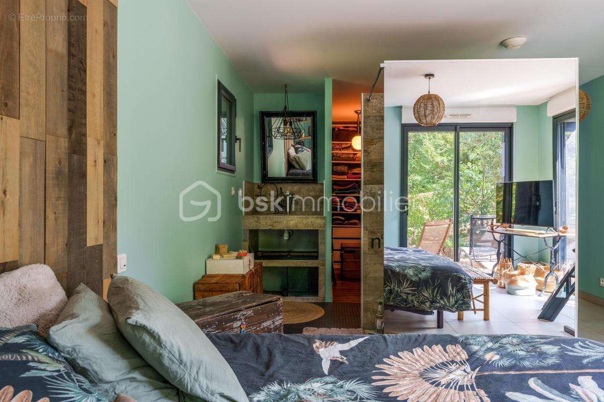 ***Richard Bernardeau by BSK Immobilier*** - photo 13