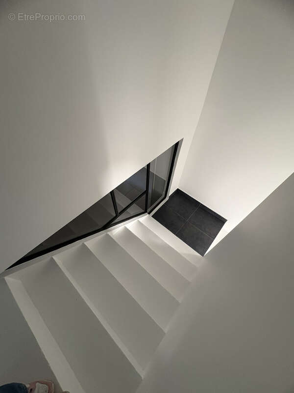 Maison à BOUGUENAIS