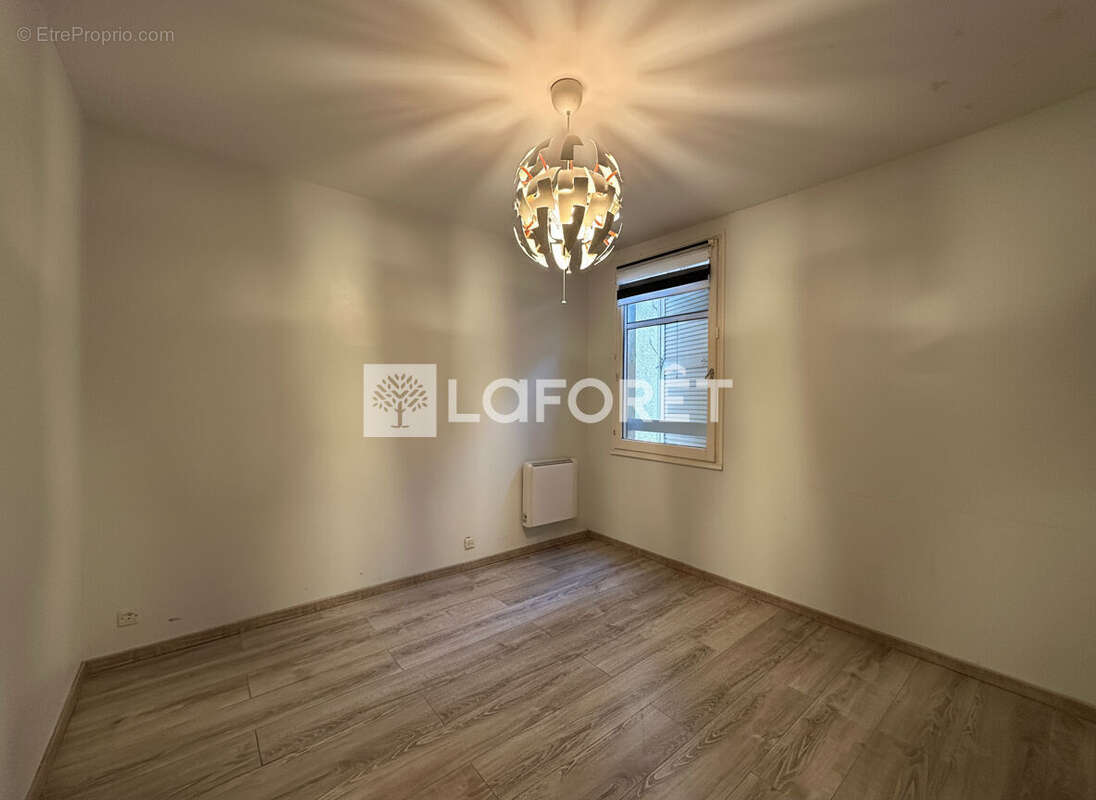 Appartement à ATHIS-MONS