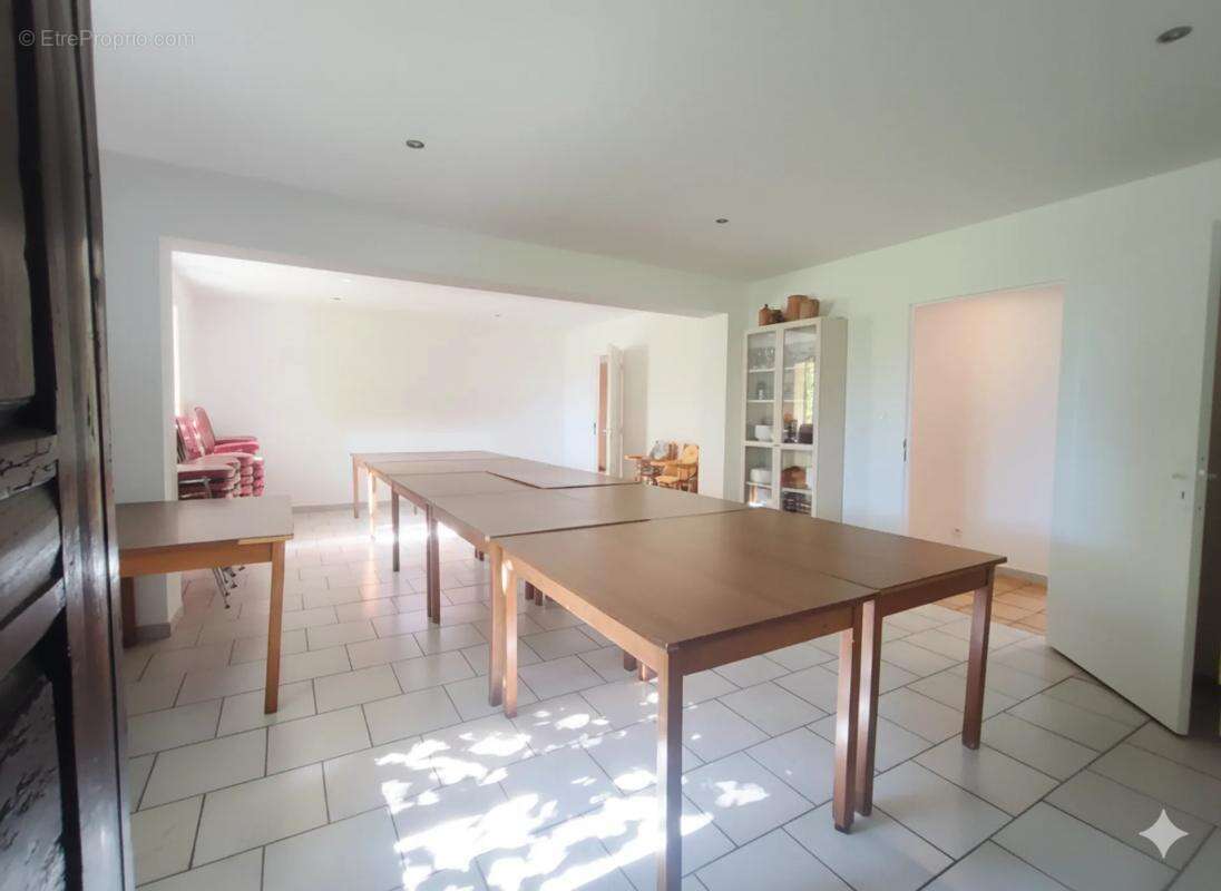 Maison à BEAUMONT-DU-PERIGORD